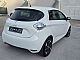 Renault&nbsp;Zoe&nbsp;<small><strong>R90 Z.E.40 BOSE Lastni�ka Baterija</strong></small>