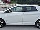 Renault&nbsp;Zoe&nbsp;<small><strong>R90 Z.E.40 BOSE Lastni�ka Baterija</strong></small>