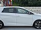 Renault&nbsp;Zoe&nbsp;<small><strong>R90 Z.E.40 BOSE Lastni�ka Baterija</strong></small>