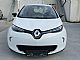 Renault&nbsp;Zoe&nbsp;<small><strong>R90 Z.E.40 BOSE Lastni�ka Baterija</strong></small>