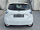 Renault&nbsp;Zoe&nbsp;<small><strong>R90 Z.E.40 BOSE Lastni�ka Baterija</strong></small>