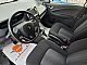 Renault&nbsp;Zoe&nbsp;<small><strong>R90 Z.E.40 BOSE Lastni�ka Baterija</strong></small>