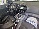 Nissan&nbsp;Juke&nbsp;<small><strong>1.2 DIG-T 360 Premium-Slo-Kredit brez pologa</strong></small>