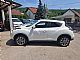 Nissan&nbsp;Juke&nbsp;<small><strong>1.2 DIG-T 360 Premium-Slo-Kredit brez pologa</strong></small>