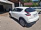 Nissan&nbsp;Juke&nbsp;<small><strong>1.2 DIG-T 360 Premium-Slo-Kredit brez pologa</strong></small>