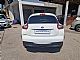 Nissan&nbsp;Juke&nbsp;<small><strong>1.2 DIG-T 360 Premium-Slo-Kredit brez pologa</strong></small>
