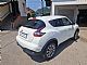 Nissan&nbsp;Juke&nbsp;<small><strong>1.2 DIG-T 360 Premium-Slo-Kredit brez pologa</strong></small>