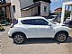 Nissan&nbsp;Juke&nbsp;<small><strong>1.2 DIG-T 360 Premium-Slo-Kredit brez pologa</strong></small>