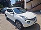 Nissan&nbsp;Juke&nbsp;<small><strong>1.2 DIG-T 360 Premium-Slo-Kredit brez pologa</strong></small>
