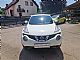 Nissan&nbsp;Juke&nbsp;<small><strong>1.2 DIG-T 360 Premium-Slo-Kredit brez pologa</strong></small>
