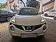 Nissan&nbsp;Juke&nbsp;<small><strong>1.2 DIG-T 360 Premium-Slo-Kredit brez pologa</strong></small>