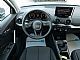 Audi&nbsp;Q2&nbsp;<small><strong>30 TFSI Advanced - DOBAVA TAKOJ</strong></small>