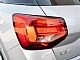 Audi&nbsp;Q2&nbsp;<small><strong>30 TFSI Advanced - DOBAVA TAKOJ</strong></small>