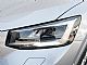 Audi&nbsp;Q2&nbsp;<small><strong>30 TFSI Advanced - DOBAVA TAKOJ</strong></small>