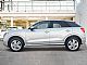 Audi&nbsp;Q2&nbsp;<small><strong>30 TFSI Advanced - DOBAVA TAKOJ</strong></small>