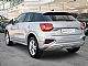 Audi&nbsp;Q2&nbsp;<small><strong>30 TFSI Advanced - DOBAVA TAKOJ</strong></small>