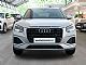 Audi&nbsp;Q2&nbsp;<small><strong>30 TFSI Advanced - DOBAVA TAKOJ</strong></small>