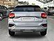 Audi&nbsp;Q2&nbsp;<small><strong>30 TFSI Advanced - DOBAVA TAKOJ</strong></small>