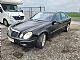 Mercedes-Benz&nbsp;E-Razred&nbsp;<small><strong>E 350 4matic CLASSIC</strong></small>