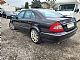 Mercedes-Benz&nbsp;E-Razred&nbsp;<small><strong>E 350 4matic CLASSIC</strong></small>
