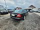 Mercedes-Benz&nbsp;E-Razred&nbsp;<small><strong>E 350 4matic CLASSIC</strong></small>