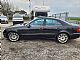 Mercedes-Benz&nbsp;E-Razred&nbsp;<small><strong>E 350 4matic CLASSIC</strong></small>