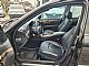 Mercedes-Benz&nbsp;E-Razred&nbsp;<small><strong>E 350 4matic CLASSIC</strong></small>