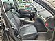 Mercedes-Benz&nbsp;E-Razred&nbsp;<small><strong>E 350 4matic CLASSIC</strong></small>