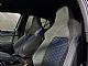 Volkswagen&nbsp;Golf&nbsp;<small><strong>2.0 TSI-4-R-PERFORMANCE-KAM-ACC-333KM-TOV.JAM</strong></small>