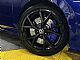 Volkswagen&nbsp;Golf&nbsp;<small><strong>2.0 TSI-4-R-PERFORMANCE-KAM-ACC-333KM-TOV.JAM</strong></small>