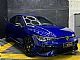 Volkswagen&nbsp;Golf&nbsp;<small><strong>2.0 TSI-4-R-PERFORMANCE-KAM-ACC-333KM-TOV.JAM</strong></small>