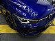 Volkswagen&nbsp;Golf&nbsp;<small><strong>2.0 TSI-4-R-PERFORMANCE-KAM-ACC-333KM-TOV.JAM</strong></small>