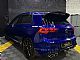 Volkswagen&nbsp;Golf&nbsp;<small><strong>2.0 TSI-4-R-PERFORMANCE-KAM-ACC-333KM-TOV.JAM</strong></small>