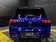 Volkswagen&nbsp;Golf&nbsp;<small><strong>2.0 TSI-4-R-PERFORMANCE-KAM-ACC-333KM-TOV.JAM</strong></small>