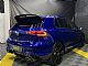 Volkswagen&nbsp;Golf&nbsp;<small><strong>2.0 TSI-4-R-PERFORMANCE-KAM-ACC-333KM-TOV.JAM</strong></small>
