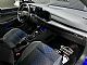 Volkswagen&nbsp;Golf&nbsp;<small><strong>2.0 TSI-4-R-PERFORMANCE-KAM-ACC-333KM-TOV.JAM</strong></small>