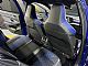 Volkswagen&nbsp;Golf&nbsp;<small><strong>2.0 TSI-4-R-PERFORMANCE-KAM-ACC-333KM-TOV.JAM</strong></small>