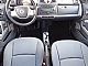 Smart&nbsp;fortwo&nbsp;<small><strong>� Coupe � Klima � Avtomatik � Alu �</strong></small>