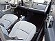 Smart&nbsp;fortwo&nbsp;<small><strong>� Coupe � Klima � Avtomatik � Alu �</strong></small>