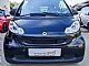 Smart&nbsp;fortwo&nbsp;<small><strong>� Coupe � Klima � Avtomatik � Alu �</strong></small>