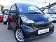 Smart&nbsp;fortwo&nbsp;<small><strong>� Coupe � Klima � Avtomatik � Alu �</strong></small>