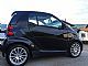 Smart&nbsp;fortwo&nbsp;<small><strong>� Coupe � Klima � Avtomatik � Alu �</strong></small>