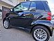 Smart&nbsp;fortwo&nbsp;<small><strong>� Coupe � Klima � Avtomatik � Alu �</strong></small>
