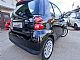 Smart&nbsp;fortwo&nbsp;<small><strong>� Coupe � Klima � Avtomatik � Alu �</strong></small>