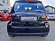 Smart&nbsp;fortwo&nbsp;<small><strong>� Coupe � Klima � Avtomatik � Alu �</strong></small>