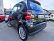 Smart&nbsp;fortwo&nbsp;<small><strong>� Coupe � Klima � Avtomatik � Alu �</strong></small>