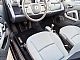 Smart&nbsp;fortwo&nbsp;<small><strong>� Coupe � Klima � Avtomatik � Alu �</strong></small>