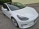 Tesla&nbsp;Model 3&nbsp;<small><strong>Long range-Dual motor </strong></small>
