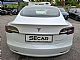 Tesla&nbsp;Model 3&nbsp;<small><strong>Long range-Dual motor </strong></small>