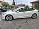 Tesla&nbsp;Model 3&nbsp;<small><strong>Long range-Dual motor </strong></small>